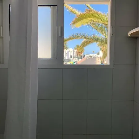 32 Puerto Del Carmen Beach Exterior photo